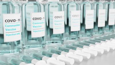 Шведские ученые доказали, что не все антитела защищают от коронавируса - nation-news.ru - Швеция