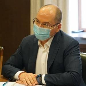 Максим Степанов - Степанов рассказал, когда в продаже появится вакцина от коронавируса - reporter-ua.com