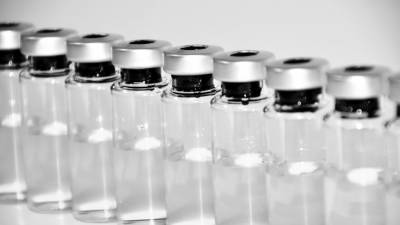 Клинические испытания вакцины против COVID-19 от ФМБА могут начать в июле - inforeactor.ru