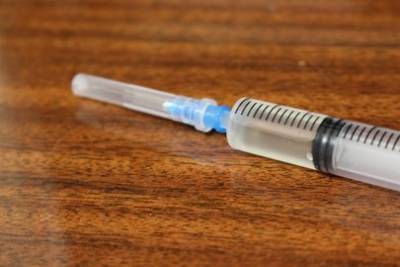 Новые варианты SARS-CoV-2 могут ослабить эффективность вакцин - ufacitynews.ru - Сша - Бразилия - Юар