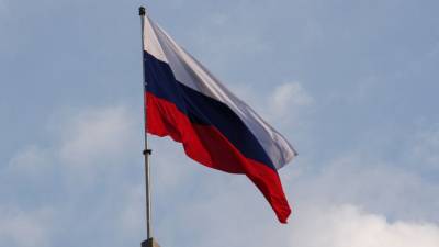Всемирный банк прогнозирует быстрое восстановление российской экономики - riafan.ru - Россия - Сша - Евросоюз - Вашингтон