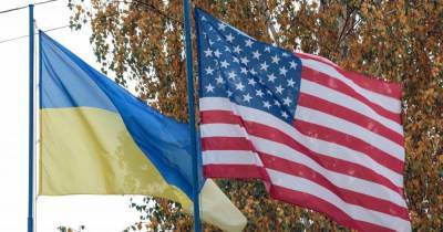 Дмитрий Кулебе - Энтони Блинкен - США готовы предоставить Украине летальное оружие - tsn.ua - Сша