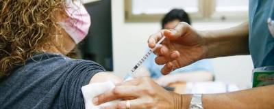 В Коломне откроется четвертый пункт вакцинации против COVID-19 - runews24.ru - Московская обл.