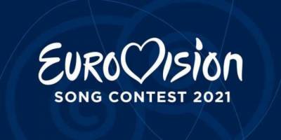 Филипп Киркоров - Филипп Киркоров представит Молдавию на «Евровидении-2021» - urfonews.ru - Россия - Голландия - Молдавия