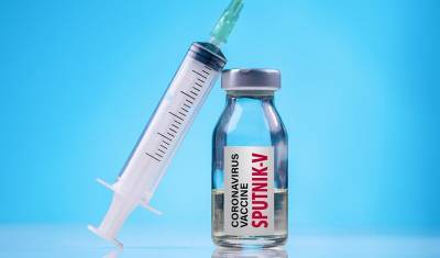 Американцы подтвердили, "Спутник V" эффективнее вакцин AstraZeneca и Johnson&Johnson - newizv.ru - Сша