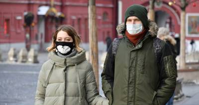 Владислав Жемчугов - Вирусолог оценил риск вспышки гриппа будущей зимой - m24.ru - Москва