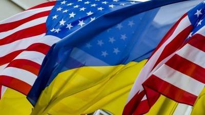 Дмитрий Кулеб - Энтони Блинкен - Госдепартамент США пообещал оказать Украине военную и экономическую поддержку - 5-tv.ru - Сша