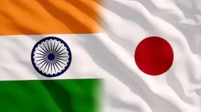 Индия и Япония пытаются втянуть Россию в антикитайский союз - argumenti.ru - Россия - Москва - Сша - Китай - Япония - Индия - Вашингтон