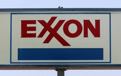 Крупнейшая нефтяная компания США понесла убытки впервые за 40 лет - korrespondent.net - Сша