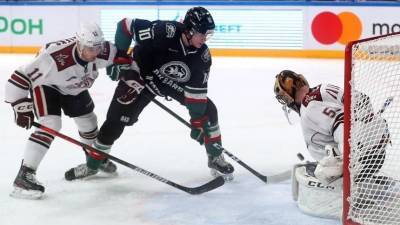 Стало известно, в какой стране пройдет чемпионат мира по хоккею в 2021 году - 5-tv.ru - Минск - Латвия - Рига