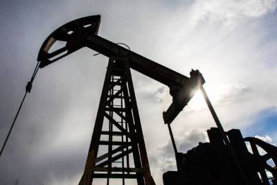 Сергей Пикин - Эксперт прокомментировал рост цены нефти Brent - m24.ru