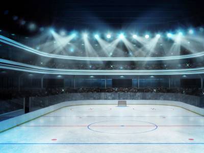 Чемпионат мира по хоккею, отобранный у Беларуси, пройдет в Латвии - gordonua.com - Латвия - Рига