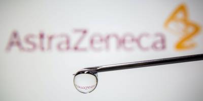 Astra Zeneca - Швеция не рекомендует вакцину производства AstraZeneca для людей, которые старше 65 лет - nv.ua - Швеция