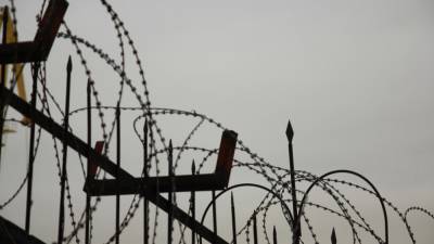 Правительство Чада не способно бороться с распространением COVID-19 в тюрьмах - riafan.ru - территория Следственный Изолятор - Чад