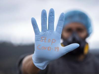 В Латвии режим чрезвычайной ситуации из-за пандемии COVID-19 продлили до апреля - gordonua.com - Латвия