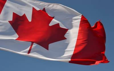 Уильям Блэр - Граница между Канадой и США останется закрытой - korrespondent.net - Сша - Канада