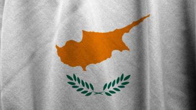Кипр отложил открытие границ для туристов из России до 1 апреля - newinform.com - Россия - Кипр