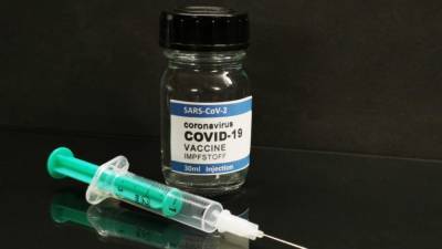 ВОЗ назвала необходимую сумму для победы над пандемией COVID-19 - newinform.com