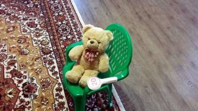 В Башкирии родители дошкольников требуют начать пускать их в детсады - ufacitynews.ru - республика Башкирия