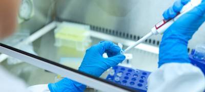 Зачем сдавать анализы перед вакцинацией от COVID-19? - stolicaonego.ru