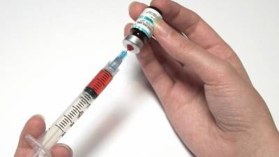 WADA не будет запрещать вакцинацию от коронавируса для спортсменов - nation-news.ru