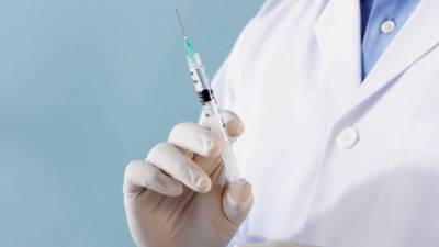 Вероятный побочный эффект после вакцины от коронавируса Pfizer выявили в Японии - nation-news.ru - Япония