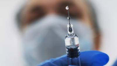 В Минздраве назвали условия хранения вакцины от коронавируса «КовиВак» - russian.rt.com - Россия