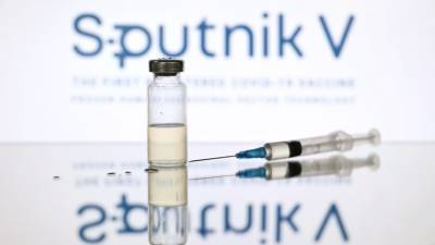 Российскую вакцину «Спутник V» зарегистрировали в Гане - russian.rt.com - Россия - Гана