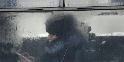 Виталий Кличко - Заболеваемость упала. В Киеве за сутки подтвердили более 400 случаев коронавируса - nv.ua - Киев