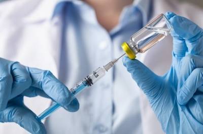 В Новой Зеландии стартует вакцинация от COVID-19, Австралия начнет в понедельник - unn.com.ua - Австралия - Киев - Новая Зеландия - Окленд