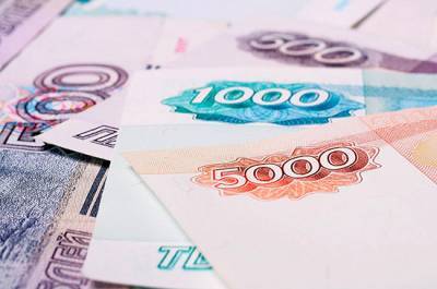 На выплаты силовикам за борьбу с COVID-19 выделили 6,4 млрд рублей - pnp.ru