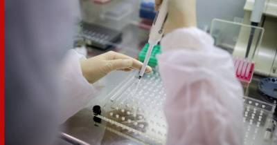 Ринат Максютов - Российские ученые планируют создать вакцину от птичьего гриппа H5N8 - profile.ru - Россия