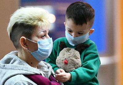 Так защищает ли маска от коронавируса? Разобрались раз и навсегда - 1prof.by - Минск