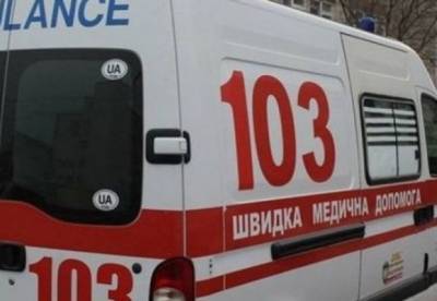 Когда украинцам могут отказать в вызове экстренной медпомощи: разъяснение Минздрава - facenews.ua - Украина
