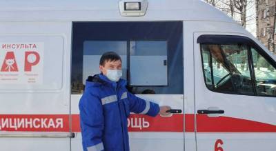 Сбер поздравляет героев - pg21.ru