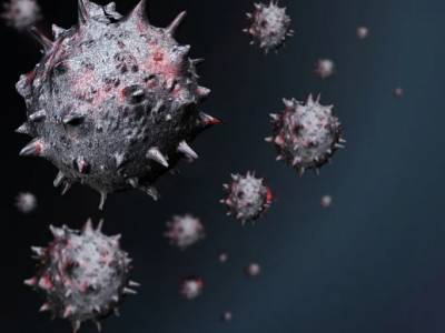 Ученые установили причину тяжелых осложнений от коронавируса у детей и взрослых - actualnews.org