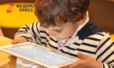 Мама из TikTok поделилась советом, как легко делать домашние задания - fedpress.ru - Москва