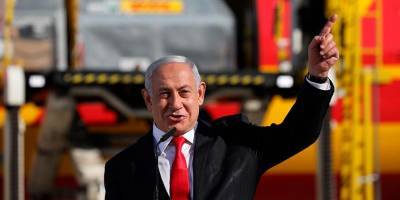 Трюкач под куполом цирка - detaly.co.il