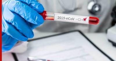 В Австрии заявили о формировании коллективного иммунитета к COVID-19 - profile.ru - Австрия