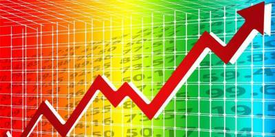 Банк «Леуми»: темпы экономического роста резко вырастут - nep.co.il