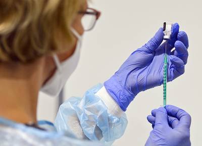 "Спутник V" набирает популярность в мире - tvc.ru - Черногория - Бразилия