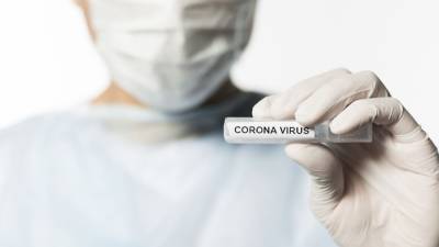 Найдены гены, которые увеличивают риск смерти молодежи с коронавирусом - nation-news.ru - Шотландия