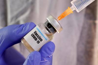 Карл Лаутербах - Германия: немецкий эксперт рассказал, что вакцинированные не заболевают и не заражают других - mknews.de - Германия