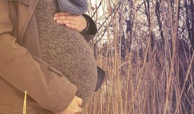 В Уфе беременной уроженке Таджикистана отказывают в бесплатной медпомощи - mkset.ru - Таджикистан - Уфа