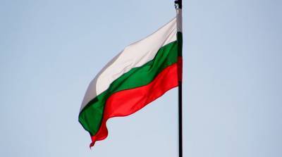 В парламентских выборах в Болгарии будут участвовать 31 партия и 8 коалиций - belta.by - Минск - Болгария