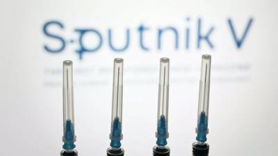 Флориан Тальхаммер - В Австрии назвали надёжной вакцину «Спутник V» - russian.rt.com - Австрия