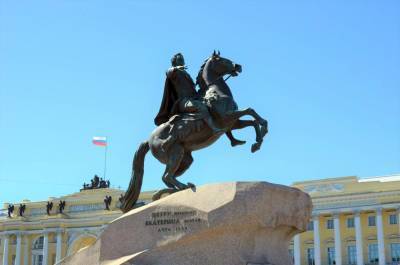 Россия строит - obzor.lt - Россия - Китай - Япония