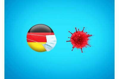 Грозит ли Германии новая волна коронавируса? Мнение экспертов - aussiedlerbote.de