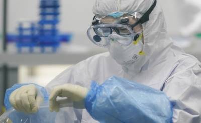 ВОЗ хочет подробнее исследовать первый случай инфицирования коронавирусом в Ухане - unn.com.ua - Китай - Ухань - Киев