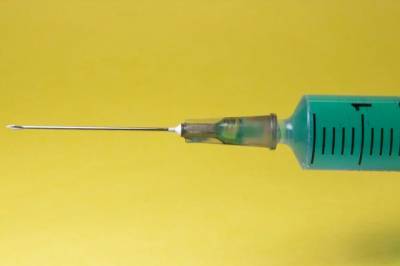 Джен Псаки - В США рассказали о ходе поставок вакцины от COVID-19 - aif.ru - Сша